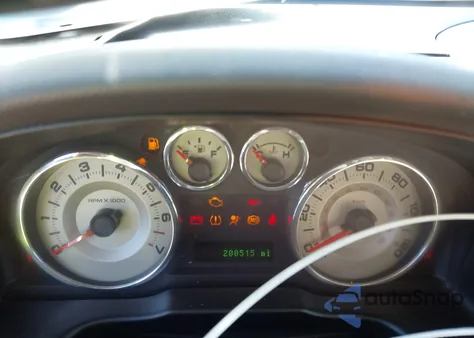 2010 Ford Edge Sel from USA, damaged, VIN 2FMDK3JC3ABB74176